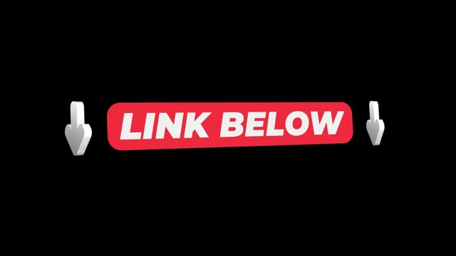 Link bellow