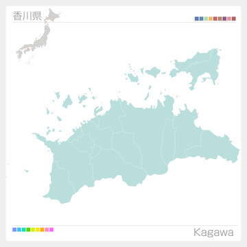 143 件の最適な 香川県の地図 画像 ストック写真 ベクター Adobe Stock 143 件の最適な 香川県の地図 画像 ストック写真 ベクター Adobe Stock