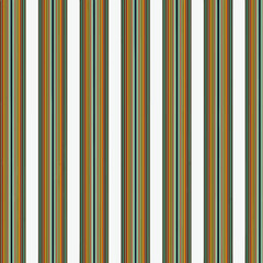 Abstract vector geometric pattern.Multicolored parallel strips.
Print for interior design and fabric. 