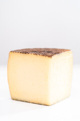 Aged Manchego Cheese