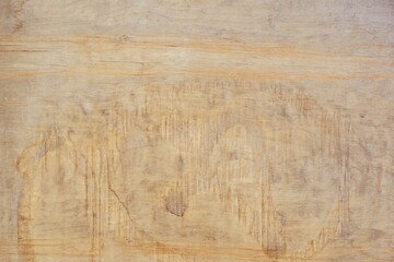 Brick architecture design concrete wood. room floor.