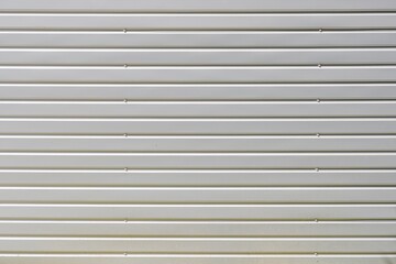 Brick architecture design concrete wood. interior room.