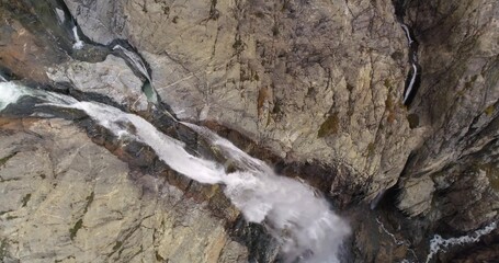 High Quality and View From Russia