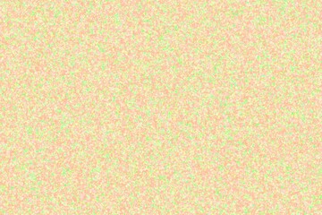 artistic light cement cg background or texture illustration