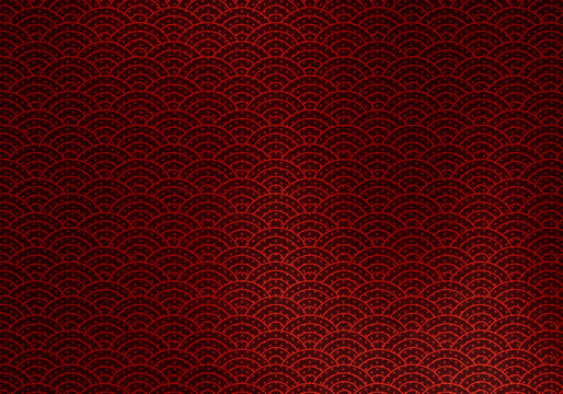 303 Best 赤黒 Images Stock Photos Vectors Adobe Stock