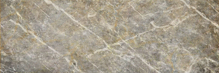 gray marble surface with veins and glossy abstract texture. background of natural material. illustration. backdrop in high resolution. raster file for designer use.