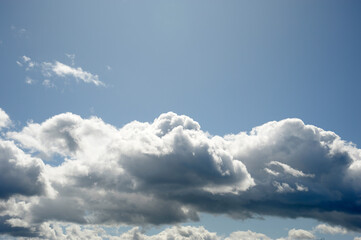 雲