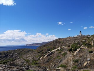 Cap de Creus
