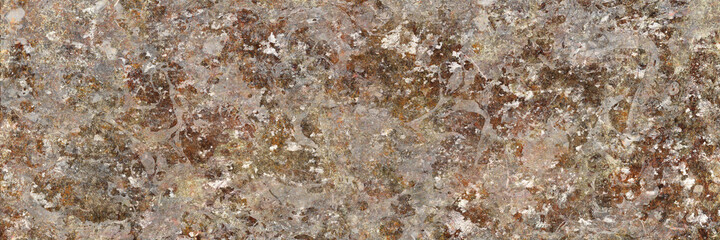 gray marble surface with veins and glossy abstract texture. background of natural material. illustration. backdrop in high resolution. raster file for designer use.