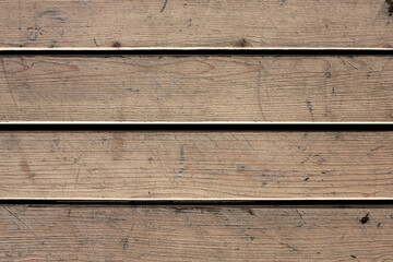 vintage wood texture.