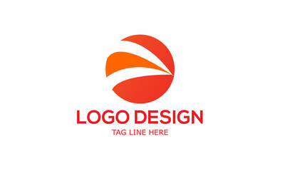 logo design.