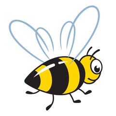 Bee 002