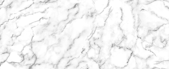 Fototapeta premium Natural marble texture and background for design pattern artwork.
