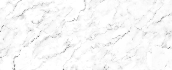 Natural White marble texture for skin tile wallpaper luxurious background, for design art work. Stone ceramic art wall interiors backdrop design. Marble with high resolution