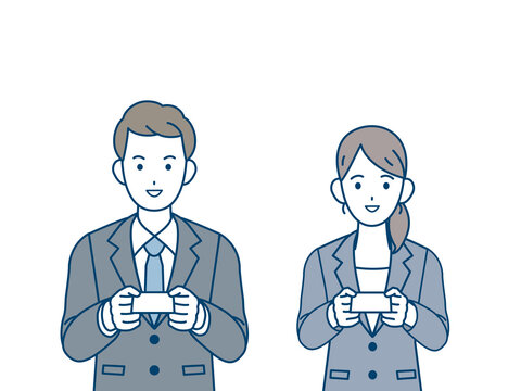 38 4 Best 挨拶 Images Stock Photos Vectors Adobe Stock