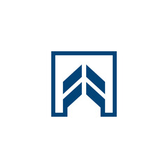 real estate house property