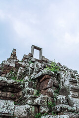 Cambodia