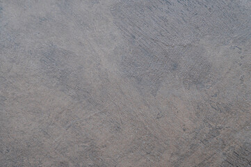 abstract stone grey color wall texture background