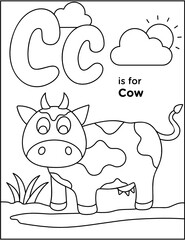 
A trendy design vector crow drawing 

