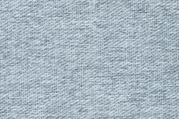blue jeans texture