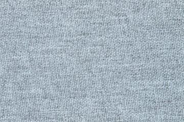 blue fabric texture