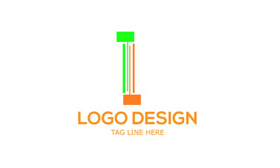 logo design . 