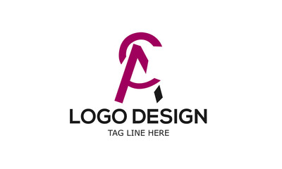 logo design . 