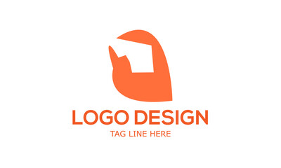 logo design . 