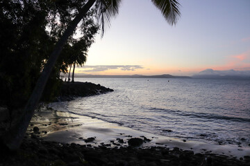 Port Douglas - Australia 