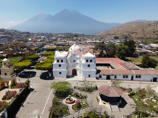 Fotos de Ciudad Vieja