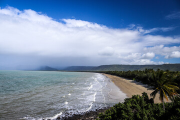 Port Douglas - Australia 