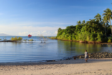 Port Douglas - Australia 