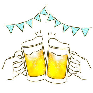 2 843 Best ビールジョッキ Images Stock Photos Vectors Adobe Stock 2 843 Best ビールジョッキ Images Stock Photos Vectors Adobe Stock