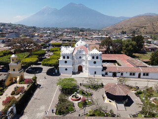 Fotos de Ciudad Vieja