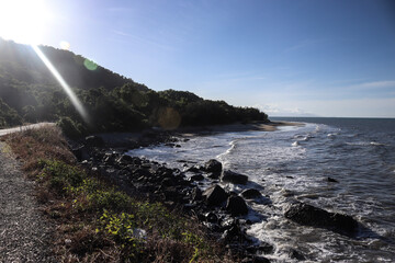 Port Douglas - Australia 