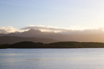 Port Douglas - Australia 