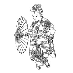 hanadaruma 20210312-02