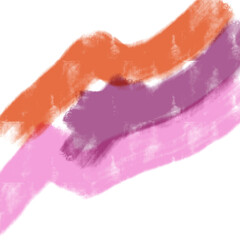 Unique Line art wallpaper product cover texture design illustration.