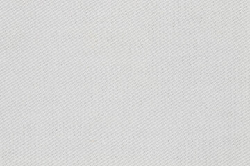 white fabric texture