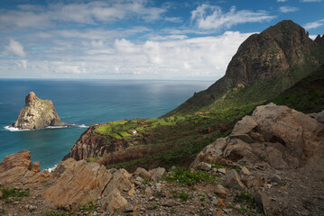 Las Palmas de Tenerife