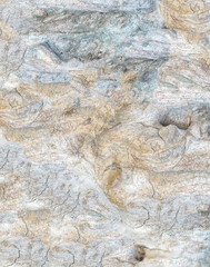 Background structure can also be used as a poster wallpapers photographed in high resolution studio