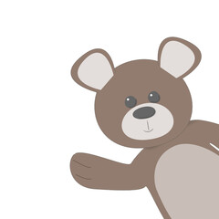 Bär