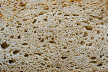 Background structure can also be used as a poster wallpapers photographed in high resolution studio