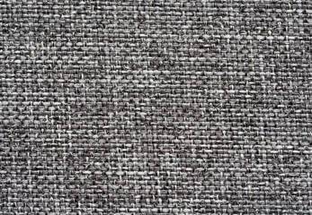 Background structure can also be used as a poster wallpapers photographed in high resolution studio