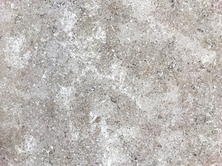 Smooth honed limestone travertine stone