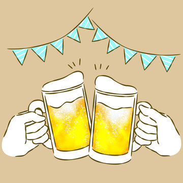 3 177 Best ビールジョッキ Images Stock Photos Vectors Adobe Stock 3 177 Best ビールジョッキ Images Stock Photos Vectors Adobe Stock