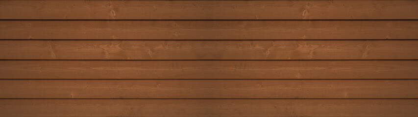 old brown rustic dark wooden texture - wood timber background panorama long banner