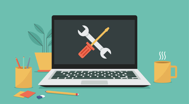 Revamp Your Online Presence with Exceptional Web Design Services