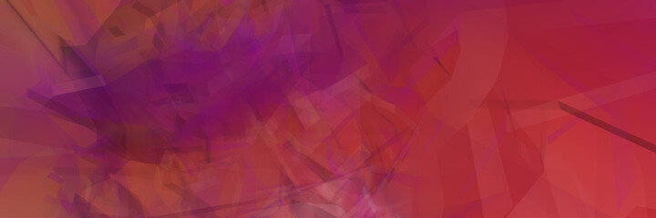 abstract composition