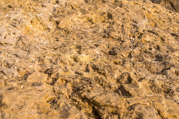 Stones texture nature photo. Rock background. Mountain close-up. Mountain texture.